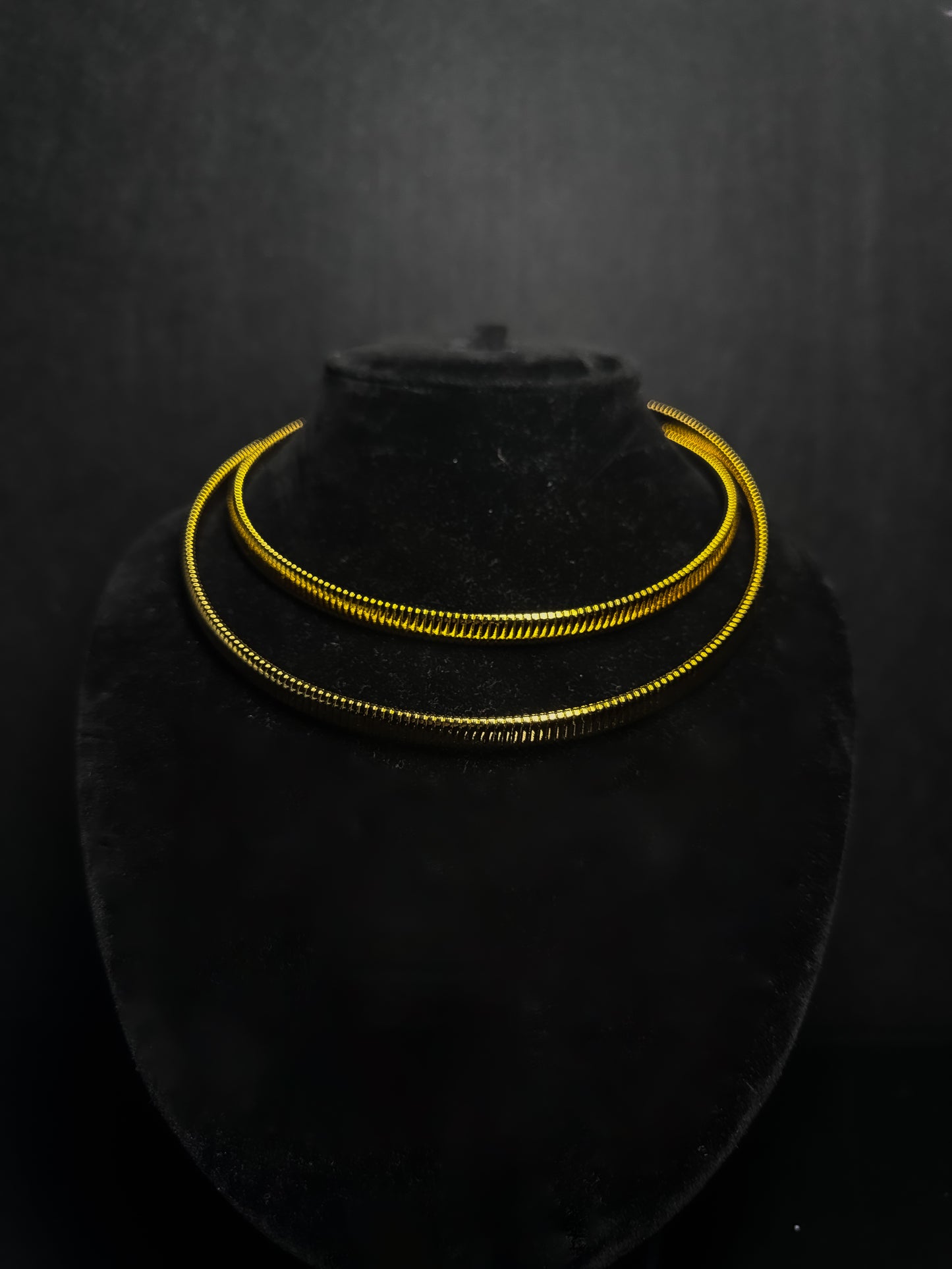 Brazalete convertible